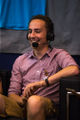 Sideshow at Tip of the Hats 2016.jpg
