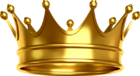 Victory or Riot Logo.png