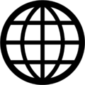 Thumbnail for version as of 10:23, 10 December 2019