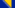 Bosnia and Herzegovina