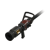 128px-Kritzkrieg.png