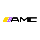 A Motley Crew Logo.png