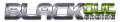 Thumbnail for version as of 17:14, 10 September 2013