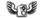 Crescendo