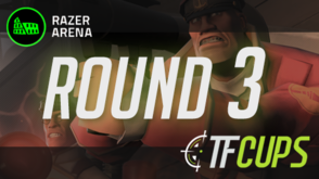 DreamHack Summer 2016 Qualifiers3.png