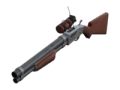 Frontier Justice.png