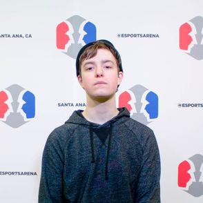 Garbuglio at Rewind 2017.jpg