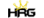 HRG icon.png