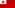 Tonga