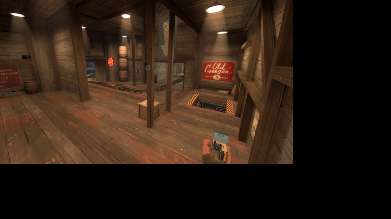 File:Millstone point4 t.PNG
