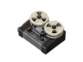 Red-Tape Recorder.png