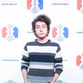 Thumbnail for version as of 15:14, 2 February 2017