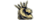 Crowns eSports Club Icon.png