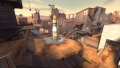 Thumbnail for version as of 15:45, 22 September 2015