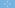 Micronesia