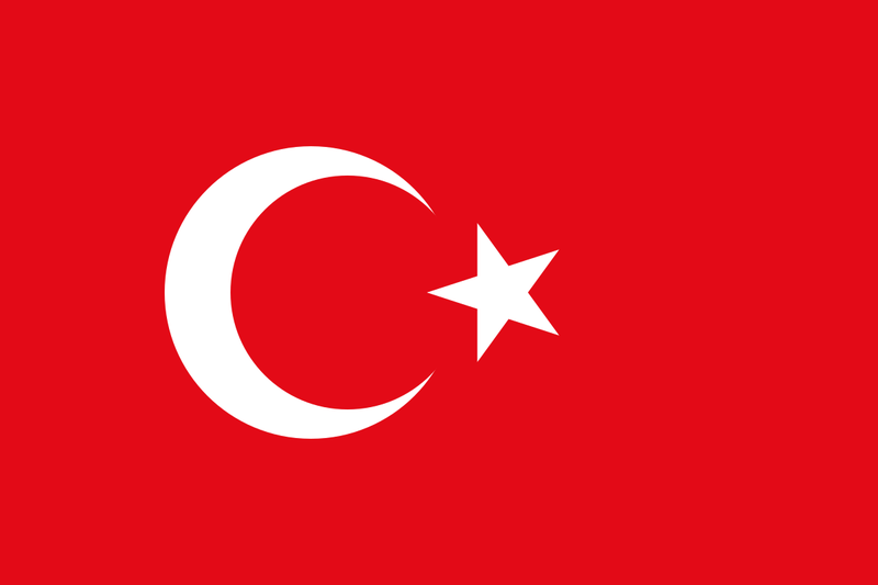 File:Flag of Turkey.svg