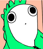 Mewoah.png