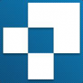 Pixling.ru Icon.png