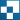 Pixling.ru