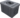 Small ammo