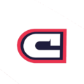 Thumbnail for version as of 03:00, 24 September 2016