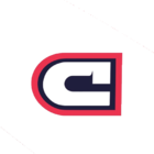 Circa eSports.png