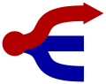 Thumbnail for version as of 07:32, 7 February 2016