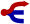 Disambiguation.png
