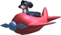 Dog2 Logo.png