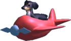 Dog2 Logo.png