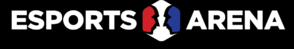 ESA-banner.png