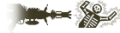 Killicon pomson 6000.png