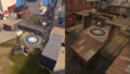 Thumbnail for version as of 17:44, 9 October 2016