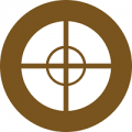 SniperIcon small.png
