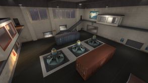 Turbine.jpg