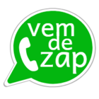 Vem-de-zap logo.png