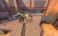 Thumbnail for version as of 18:31, 12 July 2013