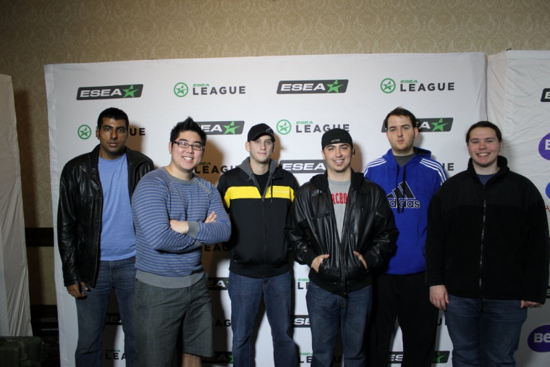 File:Esea s12 lan leviathangaming.JPG