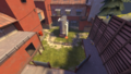 Pl swiftwater C.png