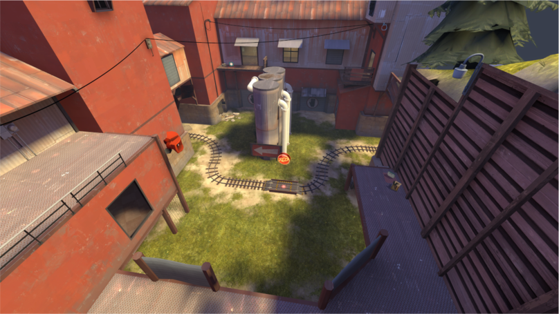 Pl swiftwater C.png