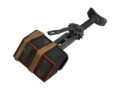 Powerjack.png
