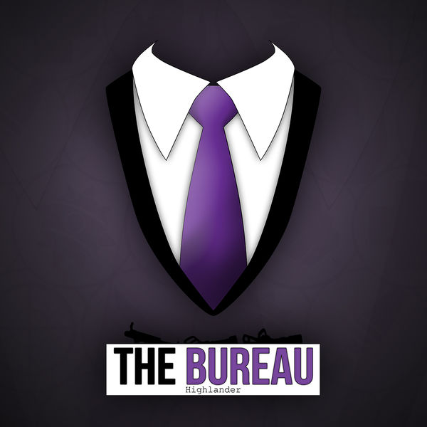 File:The Bureau Logo.jpg