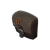 128px-Buff Banner.png