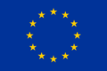 Thumbnail for version as of 18:18, 10 May 2020
