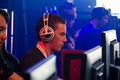 Mike at Insomnia52.jpg