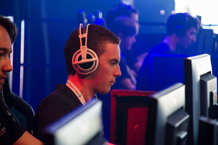 Mike at Insomnia52.jpg