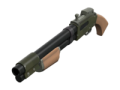 Reserve Shooter.png