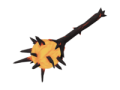 Sun-on-a-Stick.png
