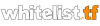 Whitelisttf logo.png