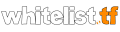 Thumbnail for version as of 15:45, 2 June 2015